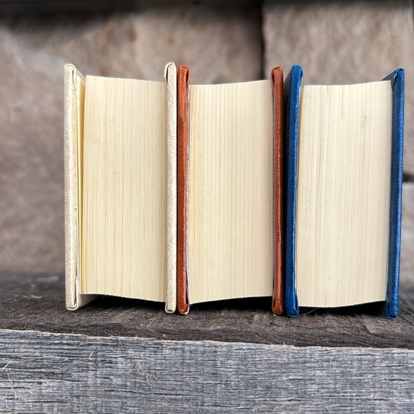 The Divine Comedy - Picture 5 of 7